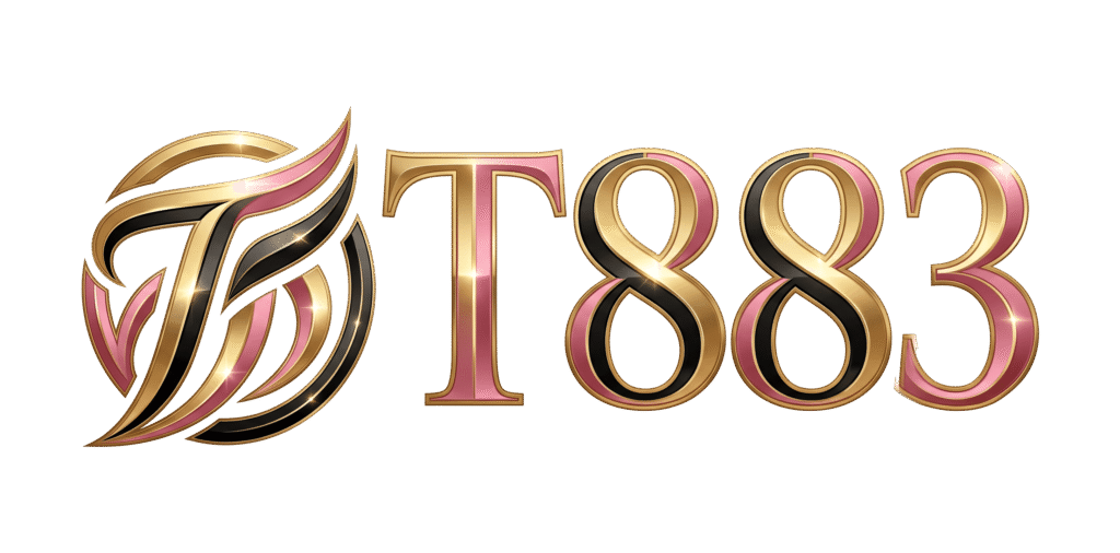 t883
